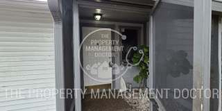 4BR/2.5BA Tampa Home | Dual Kitchen Areas, Private Bedroom & Fresh Updates Gallery 1