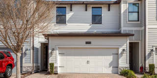 11360 Whistling Pine Way Gallery 1