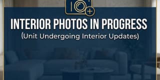 703 Crosswinds Drive Gallery 1