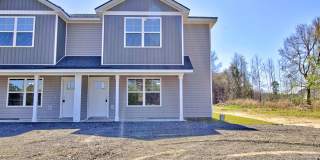 89 Horse Creek Stables Rd Unit B - 1 Gallery 1