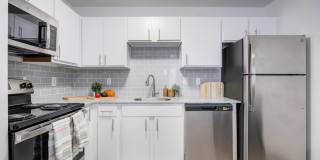 The Waters at Chenal Gallery 1