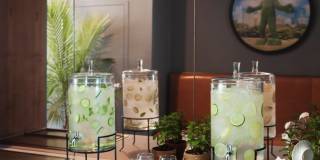 The Registry on the Park Gallery 77