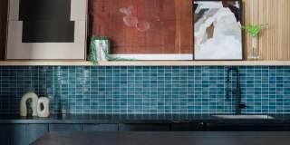 The Tolman Gallery 9