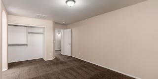 12547 W Medlock Drive Gallery 22