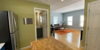 25 E Bow Street Gallery 9