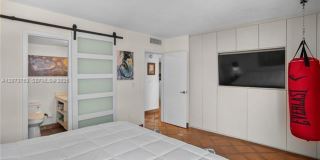 2350 NE 135th St cu-1204, North Miami, FL 33181 Gallery 26