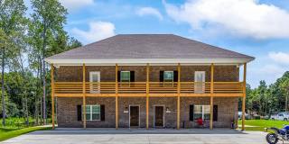 Available July 15th! Gallery 4