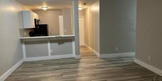 11627 NW 35th Court Gallery 5