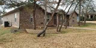 1808 Woodland Park Drive Gallery 1