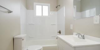 1113-1115 S 22nd St. Gallery 10