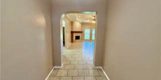 8314 Serenity Court Gallery 4