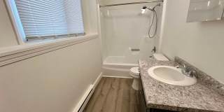 Grand Teton Estates Apartments Gallery 16