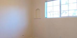 Recently Remodeled 3bd Single Story House Accepting Pets! Gallery 23