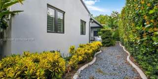 231 Fluvia Ave # 231, Coral Gables, FL 33134 Gallery 53