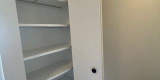 Candlelite Apartments Gallery 123