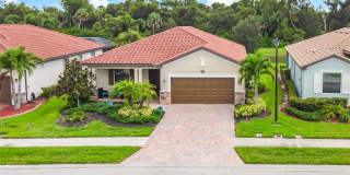12297 CANAVESE Lane Gallery 1