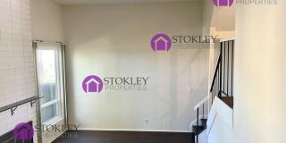 1412 Kinross Court Gallery 12