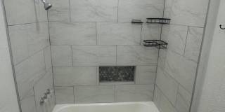 312 E 23rd Street Gallery 10