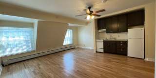 The Chateau Apartments Gallery 10