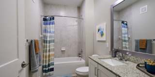 Mason Stuart Gallery 18