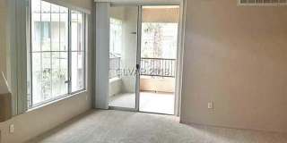 SOUTHWEST 1 BEDROOM CONDO Gallery 1