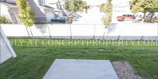 Harvest Pointe Townhomes Gallery 87