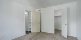 Trailpoint by Trion Living Gallery 17