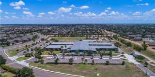 3500 San Andres Court Gallery 21