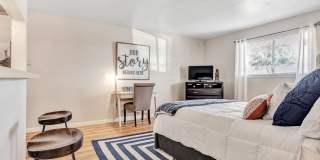 The Grand 1501 Gallery 14