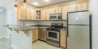 45 Sheridan Drive Northeast Gallery 13