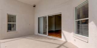 18829 MAISONS DRIVE Gallery 46