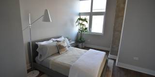 3833 N Broadway Gallery 249