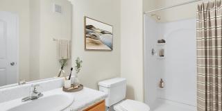 Frontier East Apartments - Affordable Housing Gallery 30