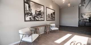 Phillips Avenue Lofts Phillips Avenue Lofts Gallery 16