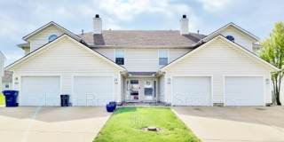 202 NE Sunshine St Gallery 1