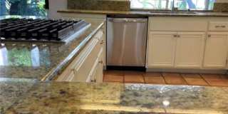 15 Springbrook Road Gallery 6