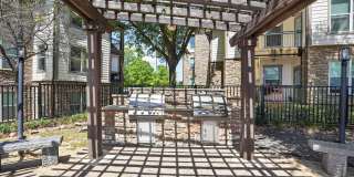 The Goodrich Gallery 61
