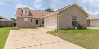617 Hanley Downs Dr Gallery 1