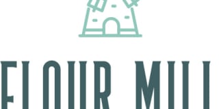Flour Mill Gallery 1