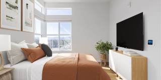 Nova West Gallery 70