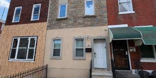 5-Bedroom 3 Bathroom w Roof Deck and Private Parking! Gallery 1