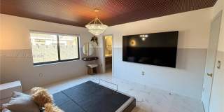 14617 SW 167th Ter Gallery 19