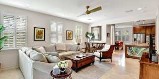 122 SW 1st Avenue, Delray Beach, FL 33444 122 SW 1st Avenue, Delray Beach, FL 33444 Gallery 9