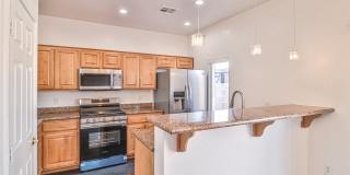 3912 Smokey Fog Avenue Gallery 20