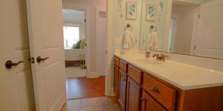 Cozy 3 Bedroom, 2 Bath, Fenced in Backyard in the Neighborhoods of Holly Ridge Gallery 22