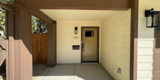 Tahoe Park 2 Bedroom Near UC Davis Med Center Gallery 3
