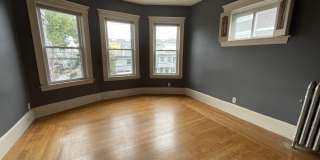 62 Union Ave Gallery 10