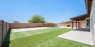 3457 W 39 LN 3457 W 39 LN Gallery 8