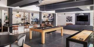 Abberly Alston Gallery 36