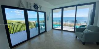 10102 S Ocean Dr Gallery 4